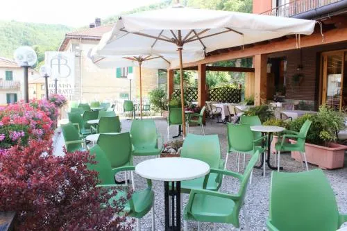 Albergo Bellavista - Image 1