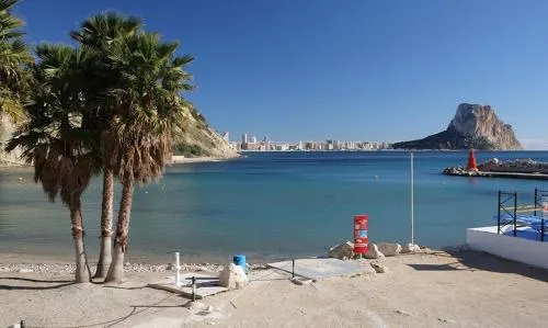 Villa Jaconne PlusHolidays - Image 1