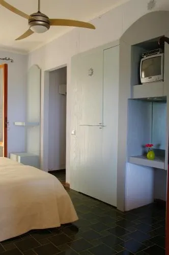 B&B Villa Mercedes - Image 1