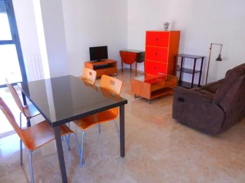 Apartment Valencia - Image 1