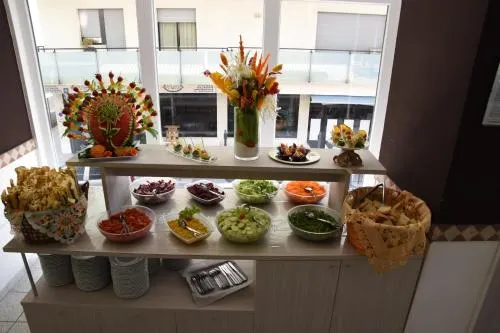 Hotel Leon d'Oro - Image 1