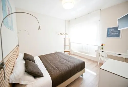 B&B Lo Studio - Image 1