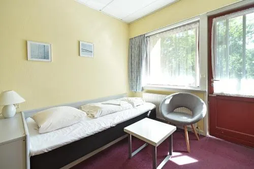 Bogense Hotel - Image 1