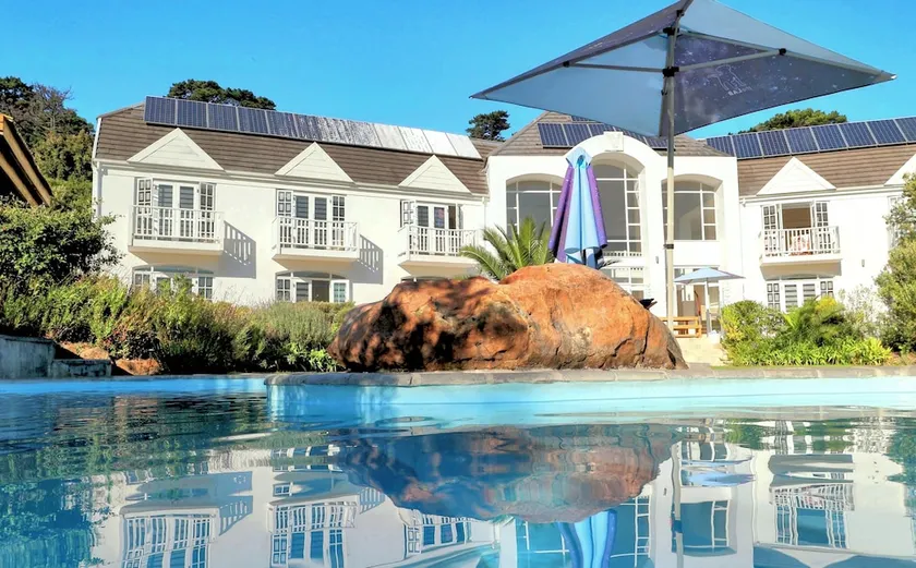 theLAB Cape Town - Image 1