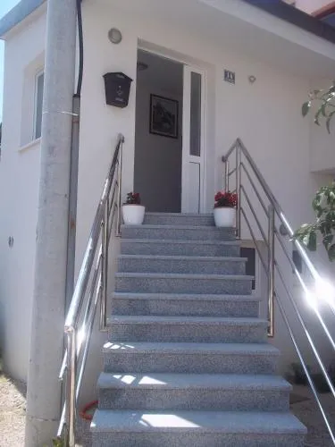 Apartments & Rooms Baltazar - Image 1