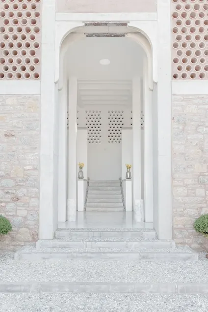 Amanruya - Image 1