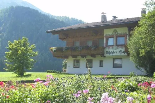 Tischlerhof - Image 1