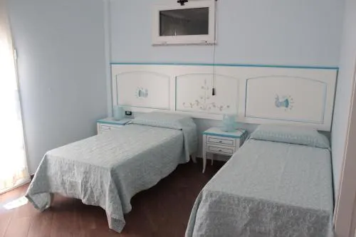 B&B Sceri - Image 1