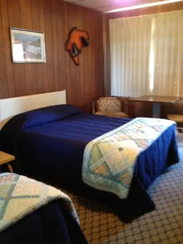 Mar Mar Resort - Image 1