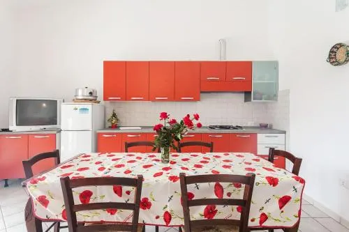 Villetta Caposchiera - Image 1