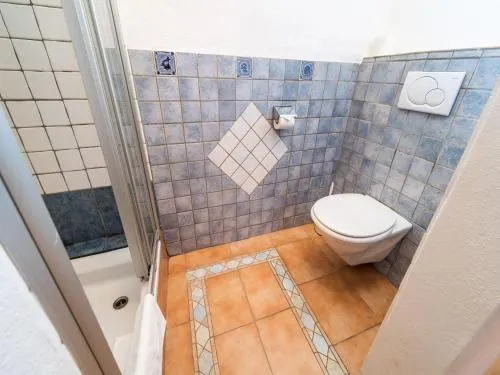 Hotel Martin - Image 1