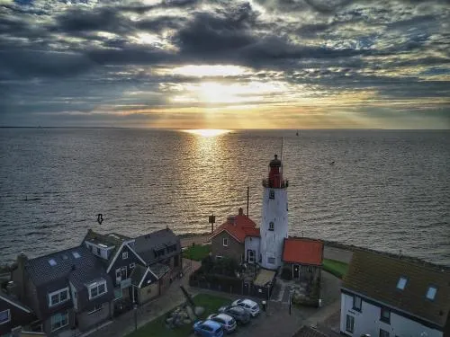 B&B Morgenster - Image 1