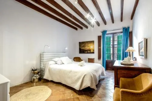 Townhouse Alejandra - Image 1