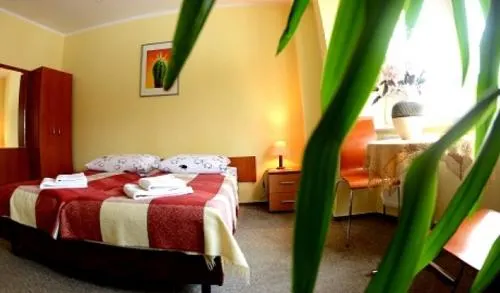 Hotelik przy Bramie - Image 1