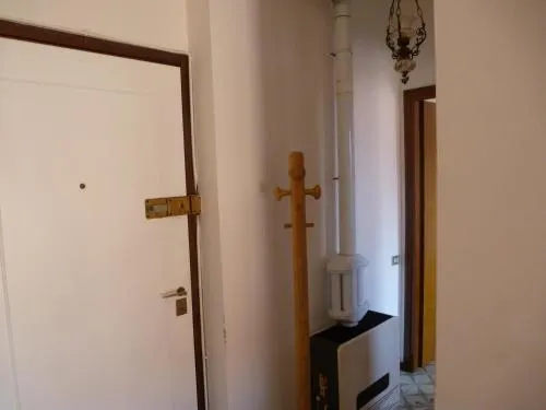 Appartamento Villa Ileana - Image 1