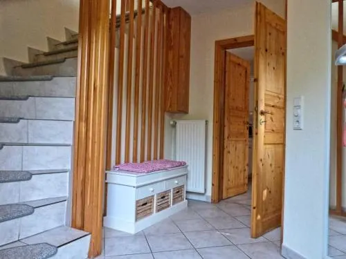 Apartment Beeck - Image 1