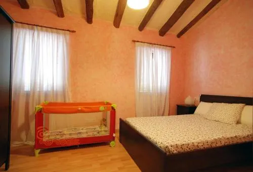 Ca L'Horténsia - Image 1