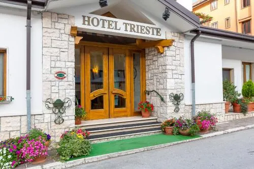 Trieste - Image 1