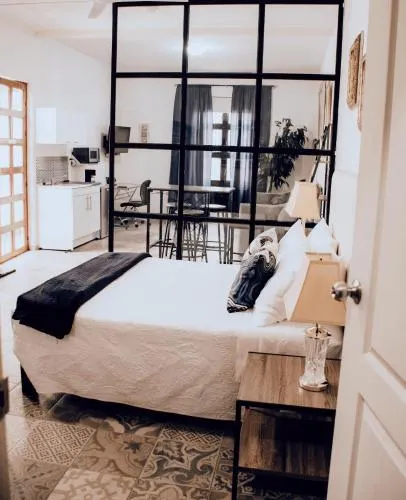 Loft Fabio - Image 1