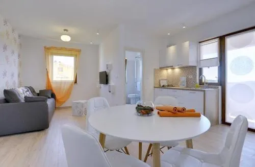Apartments Buic - Image 1