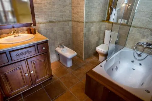 Apartamento Premium 48 1E - Image 1