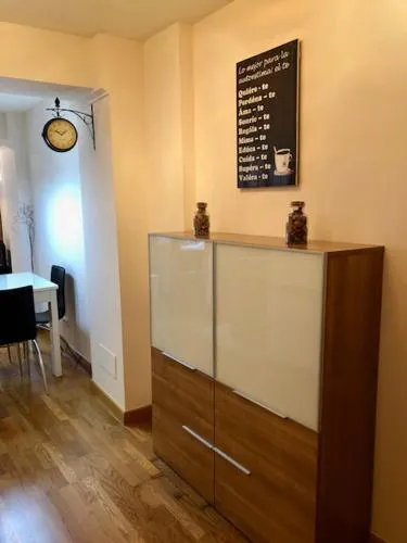 Apartamento Vitoria Iii - Image 1
