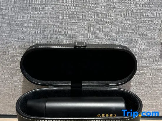Camry Hotel (Chaoyang Square 3rd Street 2nd Alley) - Image 1