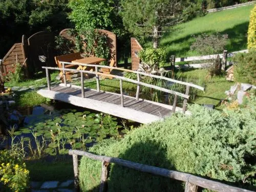 Landpension Koberl - Image 1