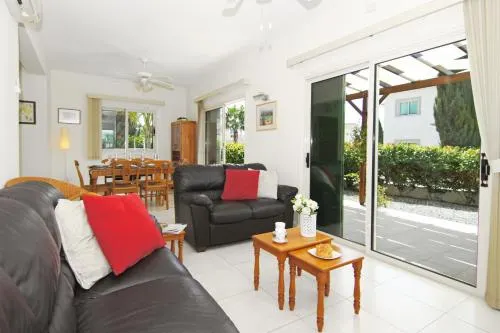 Villa Sonia - Image 1