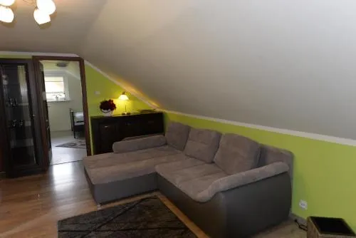 Apartament u Robsona - Image 1