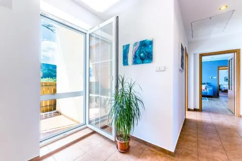 Apartman Na Kopecku - Image 1