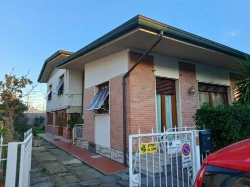 Vacanze A Viareggio - Image 1