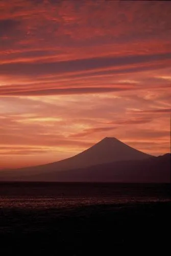 Yamaya - Image 1
