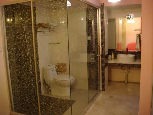 Home Of Huangshan Hostel - Image 1