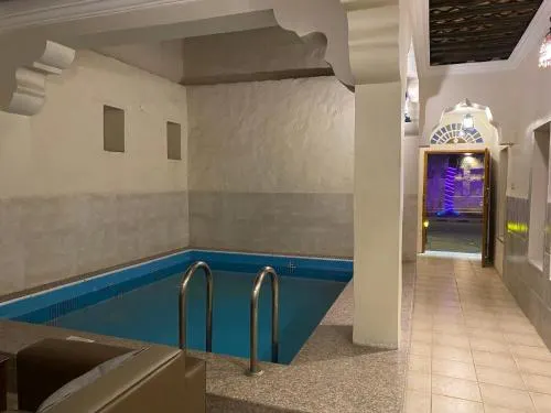Drwazet Al Nakheel Village - Image 1