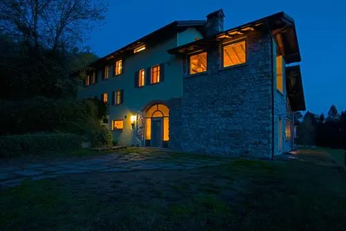 Cascina Canée - Image 1