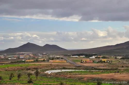 Finca Juan Gopar - Image 1