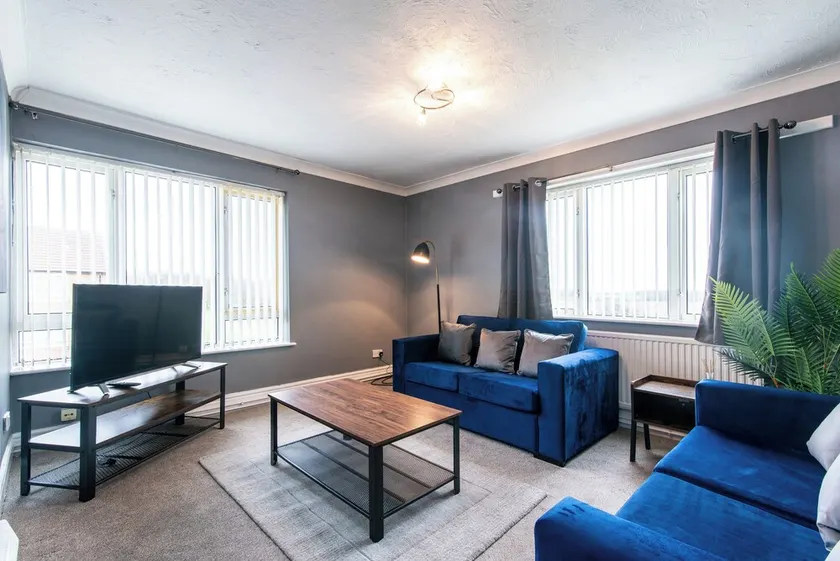Clamley Court - Image 1
