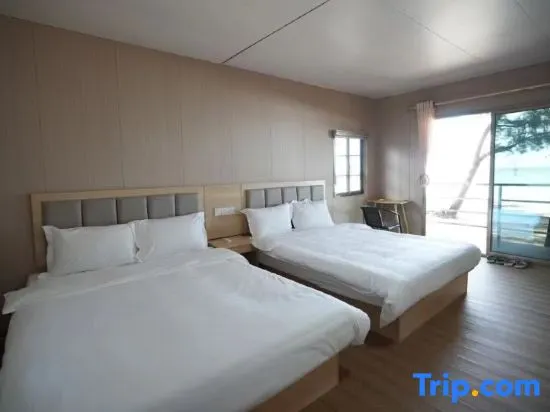 STARHOUSE - Image 1