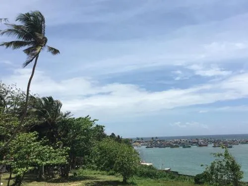 Villa Harbour View - Image 1