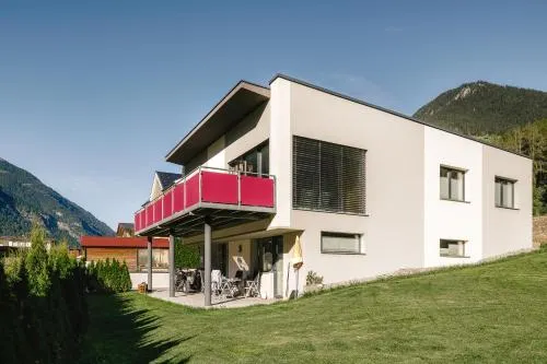 Wohlfuehlen - Image 1