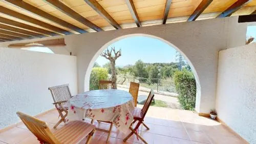 Casa C Great Views Pool & Beach - Image 1