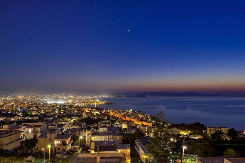 Loucerna Art Hotel - Image 1