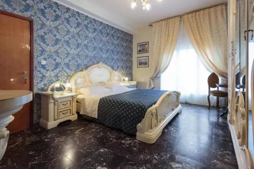 Il Giramondo - Image 1