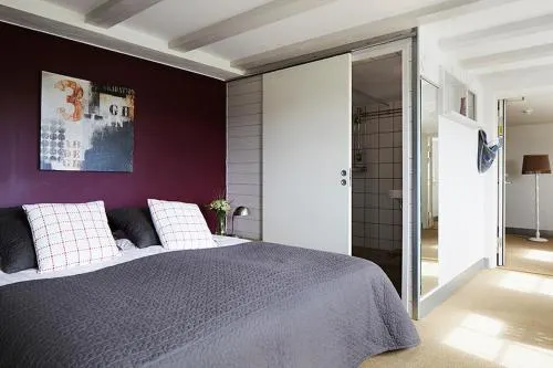 Hotel Magazin1 - Image 1