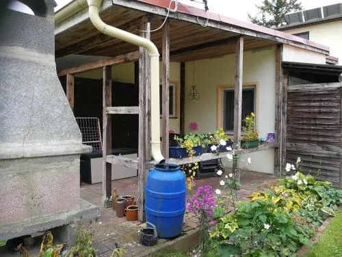 Ferienwohnung-gurran - Image 1