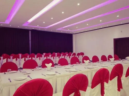 Chilaw Far Inn Village - Image 1