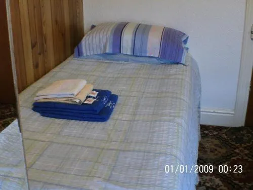 Eastgate Hotel - Image 1