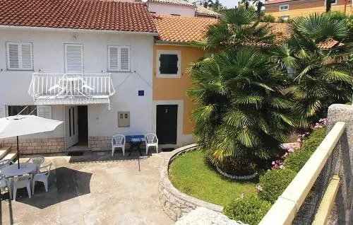 Holiday Home Gobac - Image 1