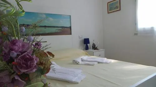 Agriturismo la Confina - Image 1